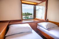 Pod Voltom - Ferienwohnung Klenovica