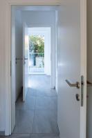 Apartments Sky - Bed and Breakfast Vodice