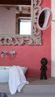 Suite 1 Chambre