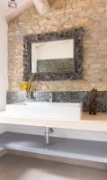 Suite 1 Chambre