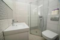 Chambre Double avec Salle de Bains Privative
