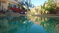 Guesthouse en Coveta fumà- El Campello - B&B