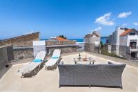 Villa con 3 Camere da Letto