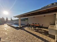 Apartmani "Allegro" - B&B