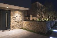 Luxury Villa Favela with heated pool - B&B Traù