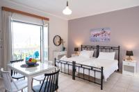 Pavlatos Apartments & Studios - B&B Sami