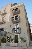 Flavì - Bed and Breakfast Bari