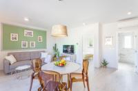 TINEL Boutique Apartment - B&B Promajna