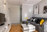 Apartament No.1 - Bed and Breakfast
