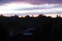 บ้านเพลินภู - Ferienwohnung Khao Kho