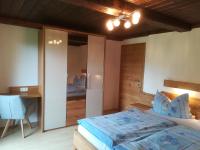 Hinterlammerain - B&B Abtenau