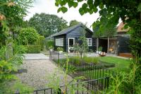 B&B Fellepa - Tukken op de Tol - Bed and Breakfast Fellepa