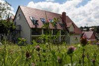 B&B Kreischa - Pilgrims Inn Kreischa - Bed and Breakfast Kreischa