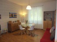 B&B Turin - Lungo Po Appartamento - Bed and Breakfast Turin