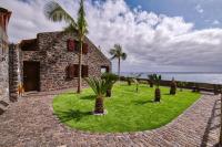 Seixal Sunny Villa A & B by Amazing Madeira - B&B