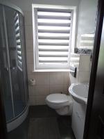 Chambre Triple avec Balcon