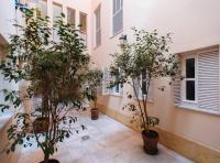 Holi-Rent Lanza - B&B