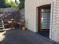 Ferienwohnung Katrin - Ferienwohnung Kelberg