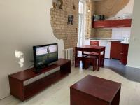 OLD TOWN SUITE - Ferienwohnung Vilnius