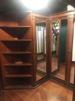 Duplex Suite