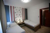 Chambre Standard