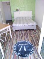 PiGreco - B&B Albenga
