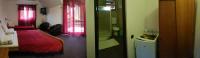 Superior Triple Room RO
