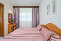 Appartamento con 1 Camera da Letto e Balcone