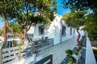 Dias Luxury Homes - Bed and Breakfast