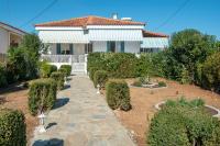 B&B Nafplion - Villa Magnolia - Bed and Breakfast Nafplion