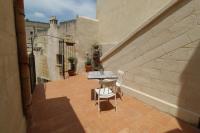 Le Gioie Di Francesca - B&B Matera