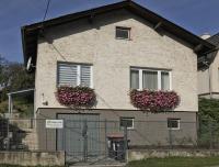 Haus-Iris-Mauerbach - B&B