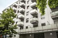 BatogoSpot Tumski - Ferienwohnung