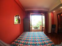 Habitación Doble Grande