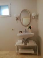 Family Room with Private Bathroom