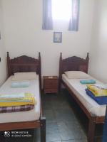 Casa de 3 dormitorios