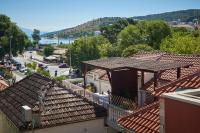 Apartment Ana-Marija - B&B Trogir