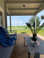 One bedroom house Ragakrasts - B&B