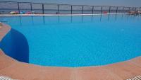 LA MANGA BEACH CLUB RESORT - B&B San Blas