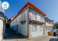 Casa das Laranjas - Ferienwohnung Porto