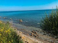 Apartment Vrenjak - Chambres d’hôtes Portorož