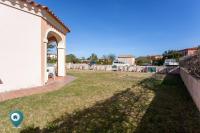 Villino Cinta Bilo - B&B
