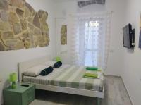 Deluxe Double Room with Shower