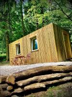 Skalca - B&B Kamniška Bistrica