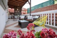 Apartment Ana-Marija - B&B Trogir
