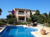 Finca Alqueria Fosca - B&B