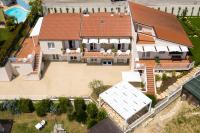 bed&breakfast Filomare - B&B