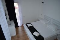 Habitación Doble con vistas a la ciudad - 1 o 2 camas