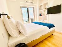Chambre Double Économique