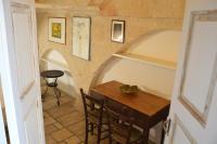 ARS house - B&B Monopoli